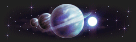 Luxurious Rank Luxurious Rank