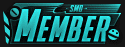 Junior Member Junior Member