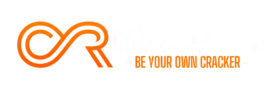 CrackingsLogo CrackingsLogo